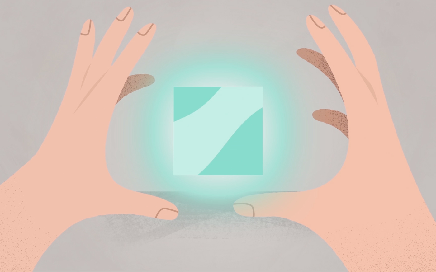 Bitminer Factory Uovo Lab Uovo Lab